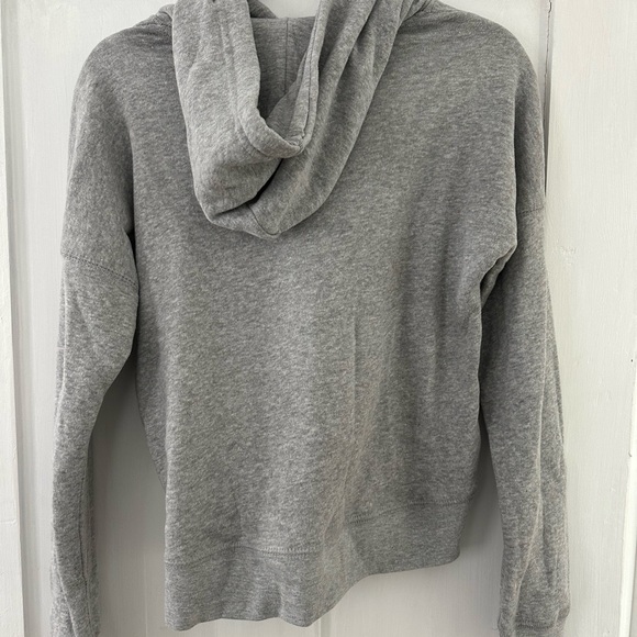 Volkl Women’s Crop Hoodie (never worn!) - Size M - Picture 4 of 4